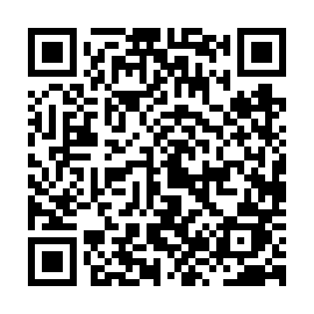 QR code for HZ06PJ