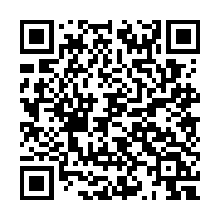 QR code for HZ07DL