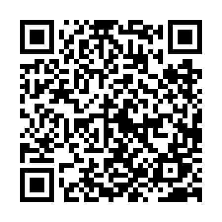 QR code for HZ07ET