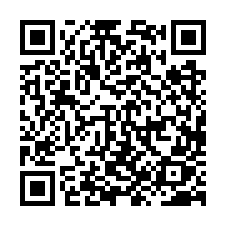 QR code for HZ07UZ