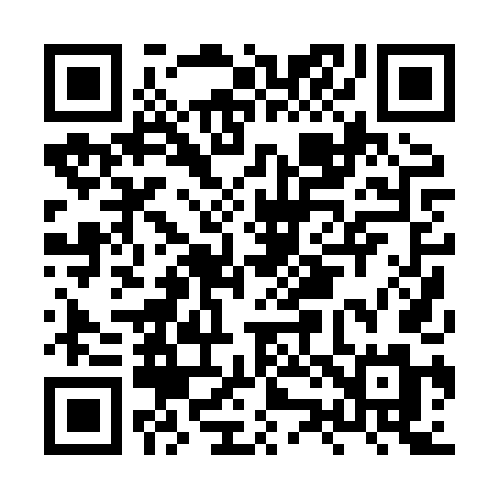 QR code for HZ08TM