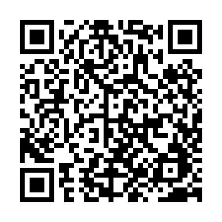 QR code for HZ10ZB