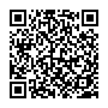 QR code for HZ11UA