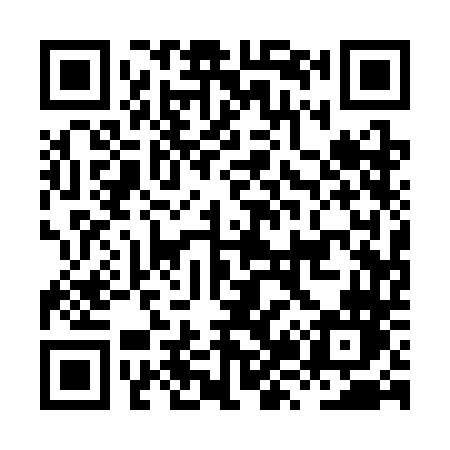 QR code for HZ13DN
