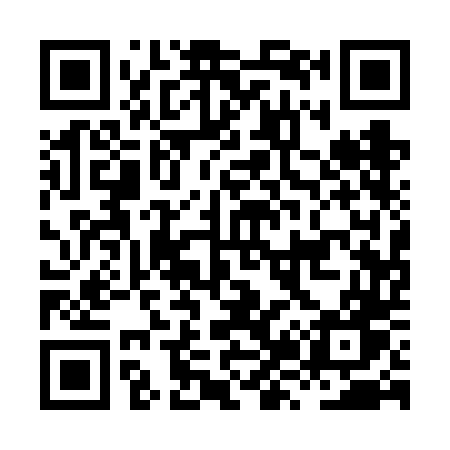 QR code for HZ16DW