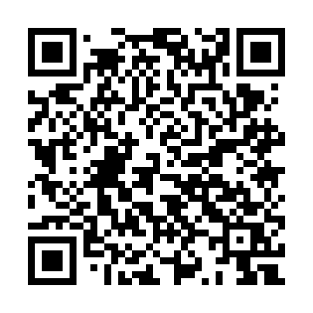 QR code for HZ16ES