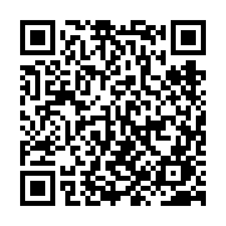 QR code for HZ16GN