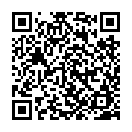 QR code for HZ17KB