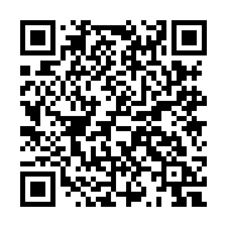 QR code for HZ18CC