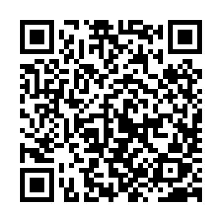 QR code for HZ20YZ