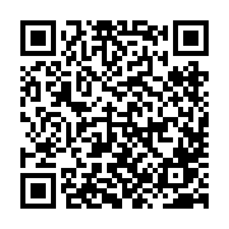 QR code for HZ22HV