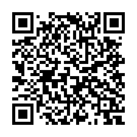 QR code for HZ24TR