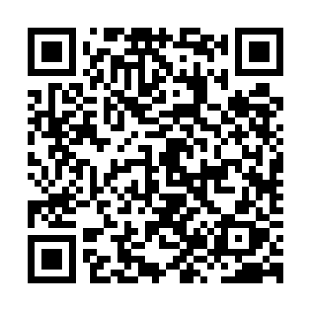 QR code for HZ25BX
