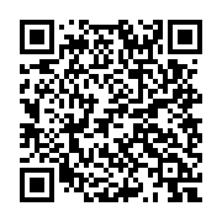 QR code for HZ25XD