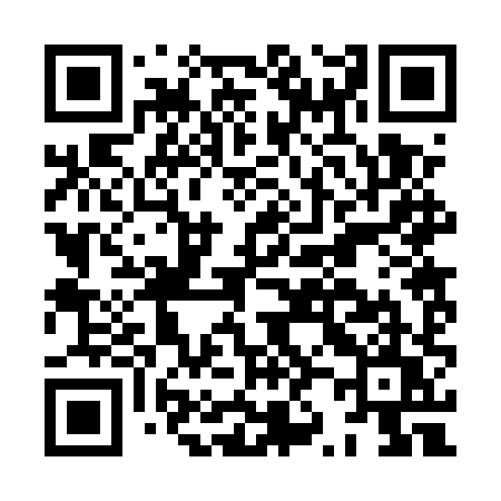 QR code for HZ25XU