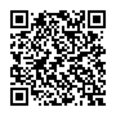 QR code for HZ26AI