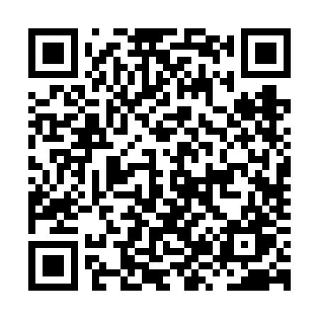 QR code for HZ26JW