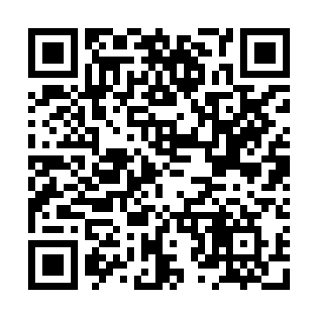 QR code for HZ28AW