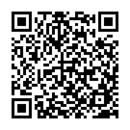 QR code for HZ29QB