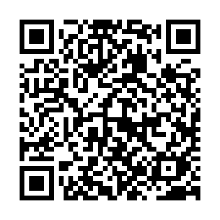 QR code for HZ29QM