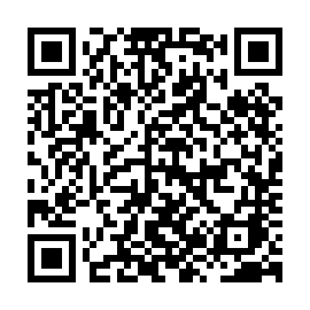 QR code for HZ30NA