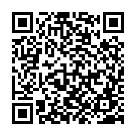 QR code for HZ31WV