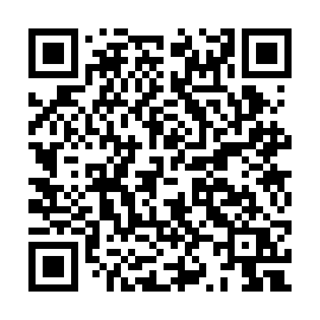QR code for HZ32BQ