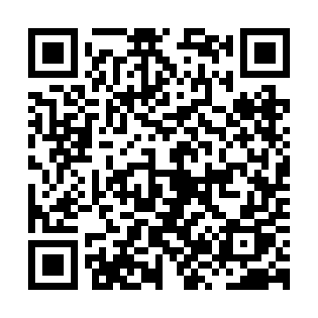 QR code for HZ32EP