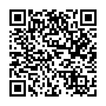 QR code for HZ33FP