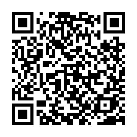 QR code for HZ33OH