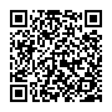 QR code for HZ35JJ