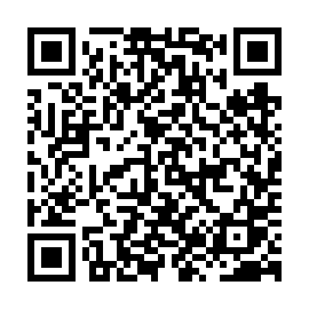 QR code for HZ36PS