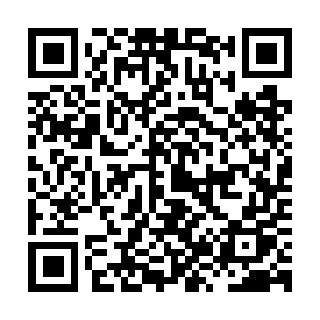 QR code for HZ37EP