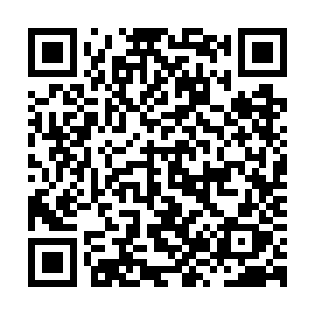 QR code for HZ37JX