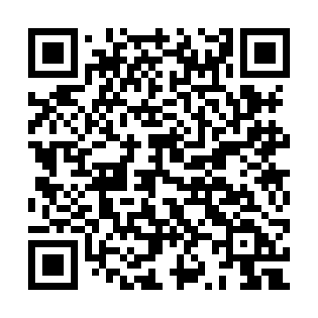 QR code for HZ38BD