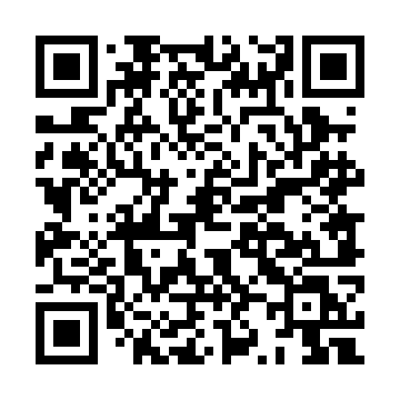 QR code for HZ40OL