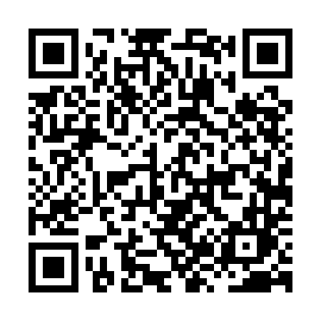 QR code for HZ41DL
