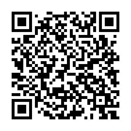 QR code for HZ41RU