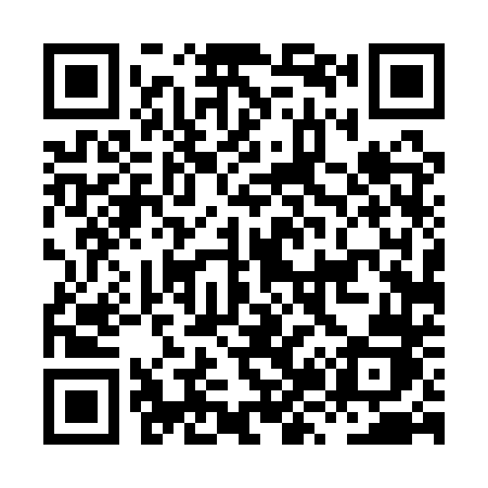 QR code for HZ41TJ