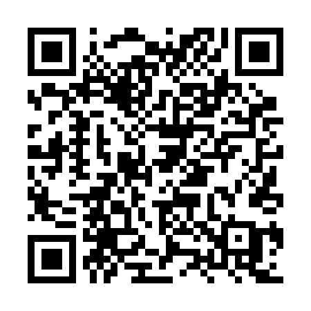 QR code for HZ42DA