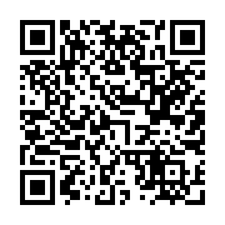 QR code for HZ42IS