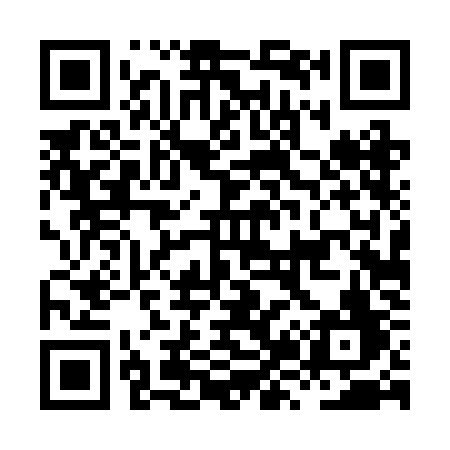 QR code for HZ42KF