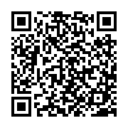 QR code for HZ42TM