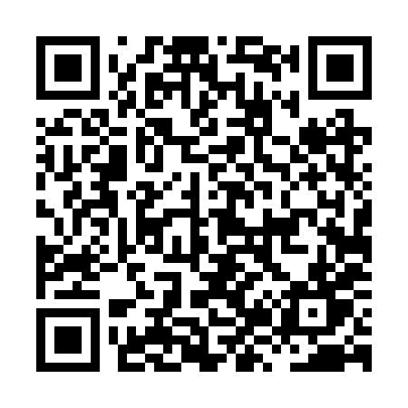 QR code for HZ42XT