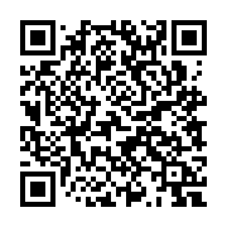 QR code for HZ43GA