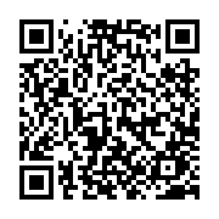 QR code for HZ43ON