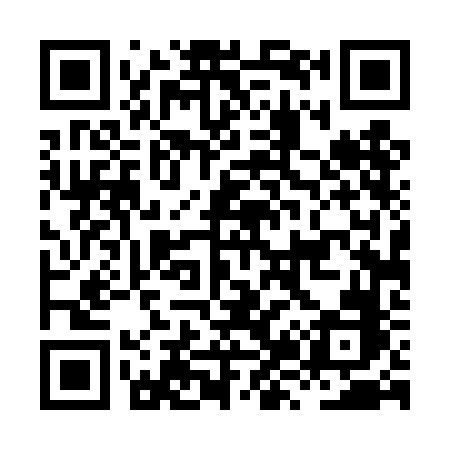 QR code for HZ44FB
