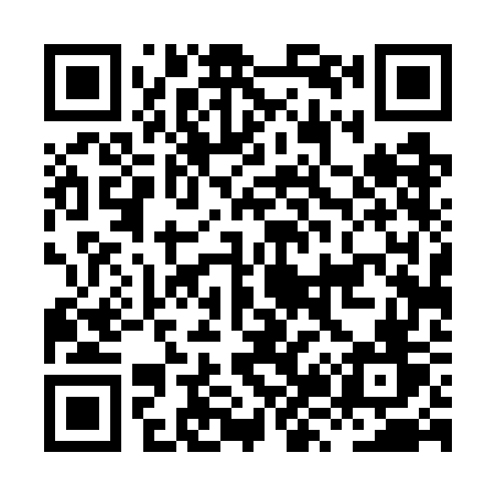 QR code for HZ47GV