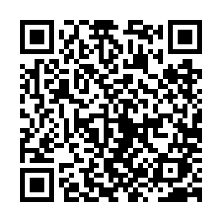 QR code for HZ47MK