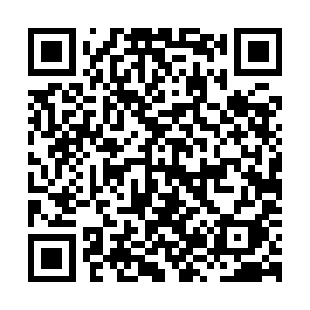 QR code for HZ49II